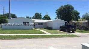 20001 SW 112th Ave, Cutler Bay, FL 33189