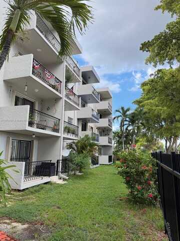 3181 SW 13th St, Miami, FL 33145