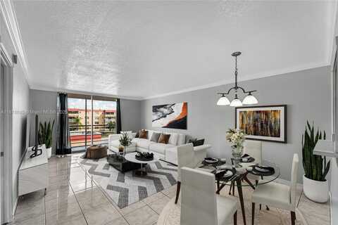 410 NW 68th Ave, Plantation, FL 33317