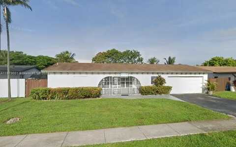 1190 NW 92nd Ave, Pembroke Pines, FL 33024