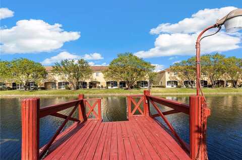 5706 NW 81st Ave, Tamarac, FL 33321