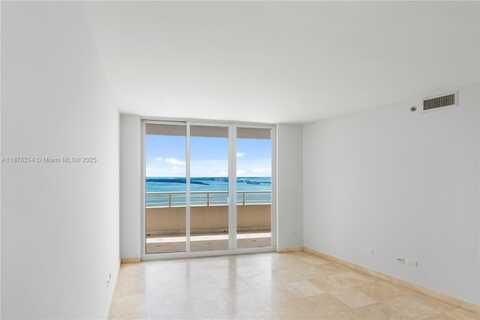 808 Brickell Key Dr, Miami, FL 33131
