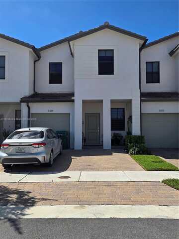 13128 SW 234th Ter, Homestead, FL 33032