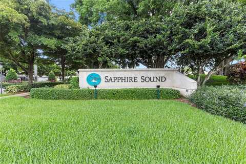 2997 SW 179th Ave, Miramar, FL 33029