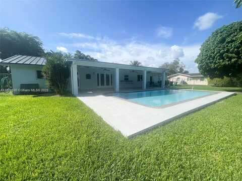 8785 SW 176th Ter, Palmetto Bay, FL 33157