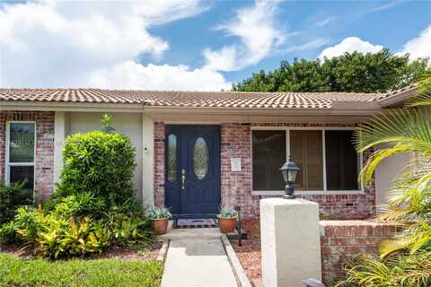 10630 NW 41st St, Coral Springs, FL 33065
