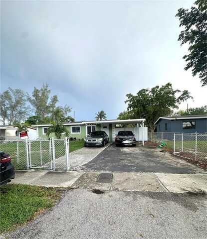 1620 NW 15th Pl, Fort Lauderdale, FL 33311