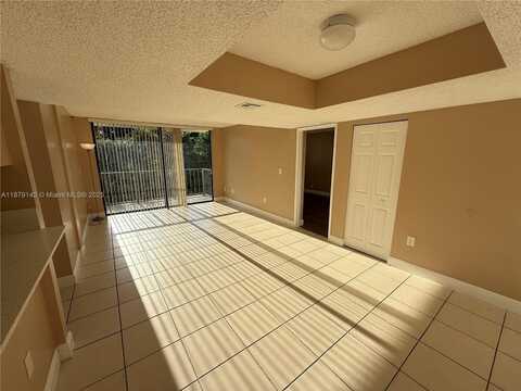 8006 SW 149th Ave, Miami, FL 33193