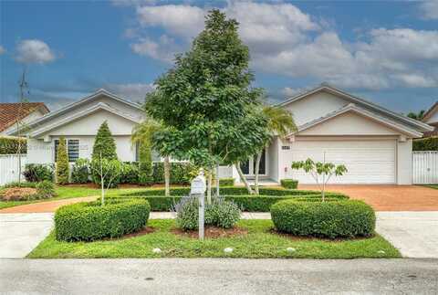 11472 SW 28th Ter, Miami, FL 33165