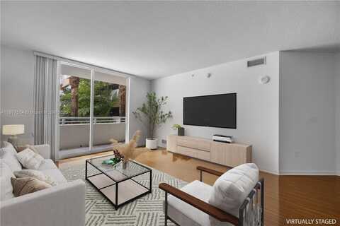 18800 NE 29th Ave, Aventura, FL 33180