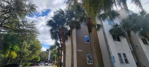 11060 SW 196th St, Cutler Bay, FL 33157