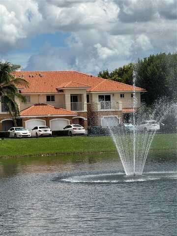 16256 SW 57th Ln, Miami, FL 33193