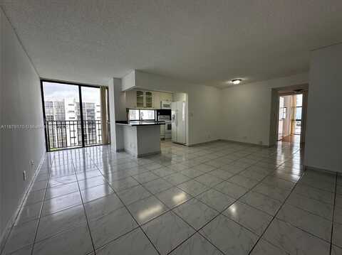 16919 N Bay Rd, Sunny Isles Beach, FL 33160