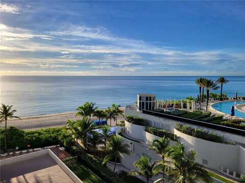 17275 Collins Ave, Sunny Isles Beach, FL 33160