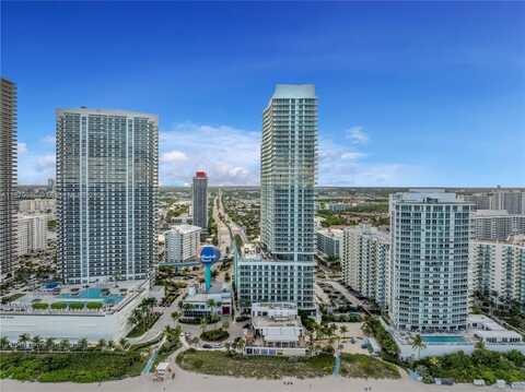 4111 S Ocean Dr, Hollywood, FL 33019