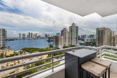 3300 NE 192nd St, Aventura, FL 33180