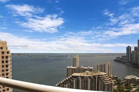 848 Brickell Key Dr, Miami, FL 33131