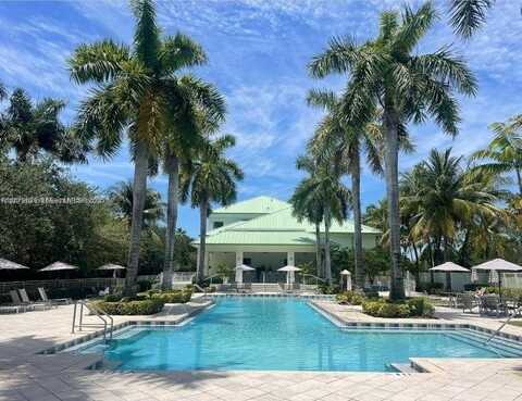 undefined, Doral, FL 33178