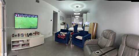2955 W 80th St, Hialeah, FL 33018