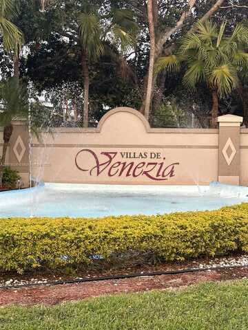 9777 Nob Hill Ct, Sunrise, FL 33351