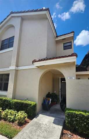 6334 NW 170th Ln, Hialeah, FL 33015