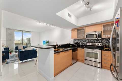 140 S Dixie Hwy, Hollywood, FL 33020