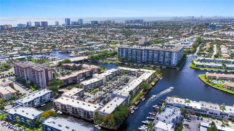 777 S Federal Hwy, Pompano Beach, FL 33062
