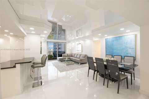 undefined, Hallandale Beach, FL 33009