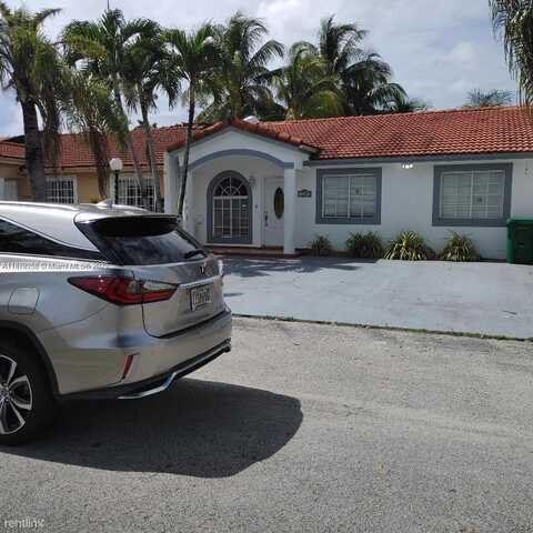 17652 NW 76th Ct, Hialeah, FL 33015