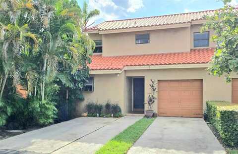19710 Cypress Ct, Miami Lakes, FL 33015