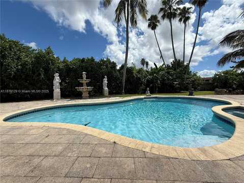 4071 NW 115th Ave, Coral Springs, FL 33065