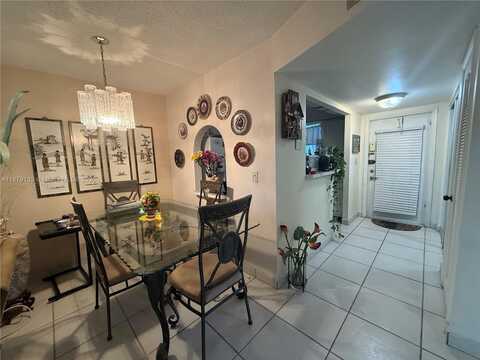 2791 N Pine Island Rd, Sunrise, FL 33322