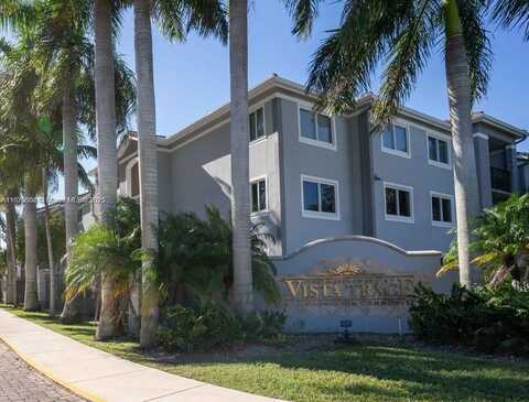 15430 SW 284th St, Homestead, FL 33033