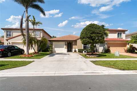 6711 Spring Garden Run, Lake Worth, FL 33463