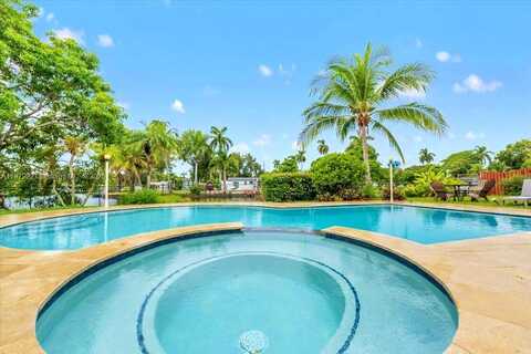 2650 Scott St, Hollywood, FL 33020