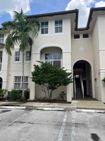 11401 NW 89th St, Doral, FL 33178