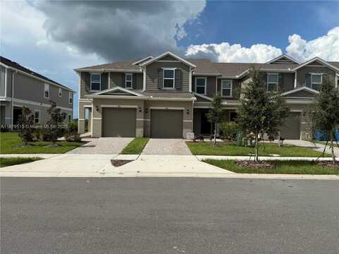 410 Sequoia, Lake Wales, FL 33859