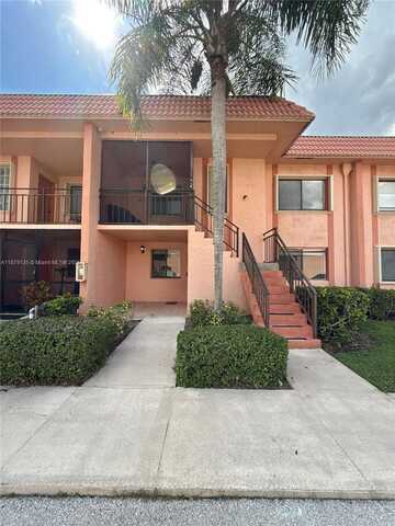 227 Lakeview Dr, Weston, FL 33326