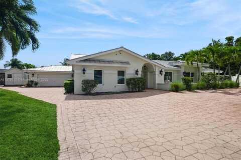 6700 NW 28th Ter, Fort Lauderdale, FL 33309