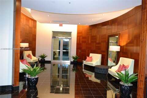3000 Coral Way, Miami, FL 33145