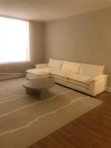 10185 Collins Ave, Bal Harbour, FL 33154