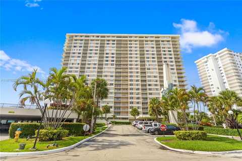 300 Bayview Dr, Sunny Isles Beach, FL 33160