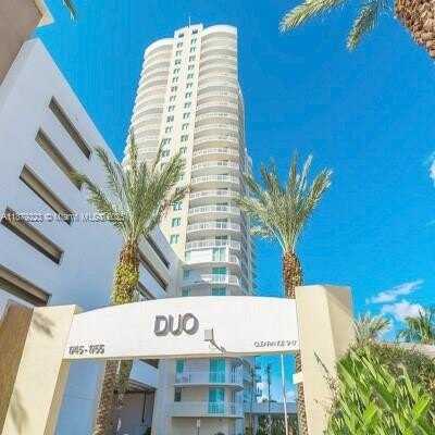 1745 E Hallandale Beach Blvd, Hallandale Beach, FL 33009