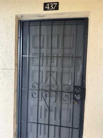 3001 NW 48th Ave, Lauderdale Lakes, FL 33313