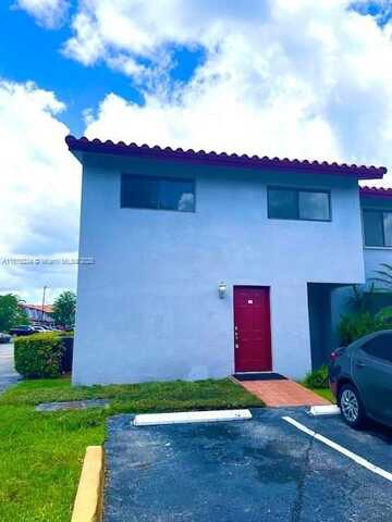 15420 SW 74th Cir Ct, Miami, FL 33193