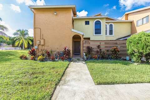 8073 NW 71st Ct, Tamarac, FL 33321