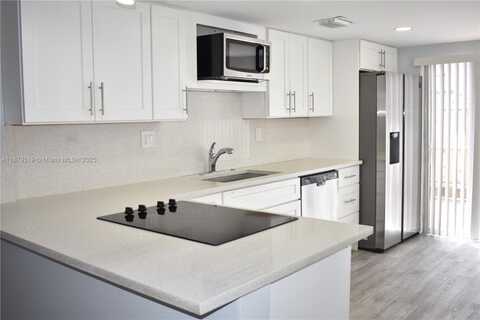 312 SW 1st St, Pompano Beach, FL 33060