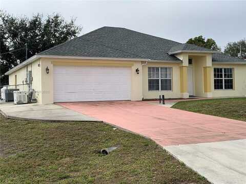 830 NE 10, Cape Coral, FL 33909