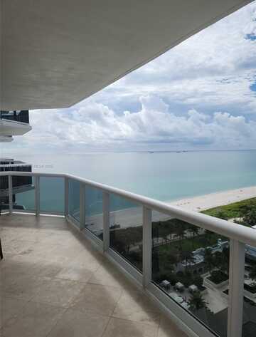 undefined, Miami Beach, FL 33140