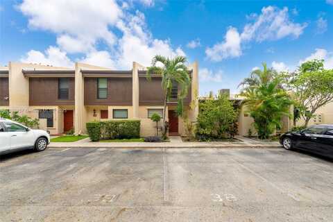 1161 NW 99th Ter, Pembroke Pines, FL 33024